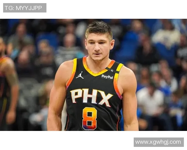 三分球总数排行榜揭晓格雷森阿伦以50球领跑场均42记同样位居第一 三分球总数排行榜揭晓格雷森阿伦以50球领跑场均42记同样位居第一