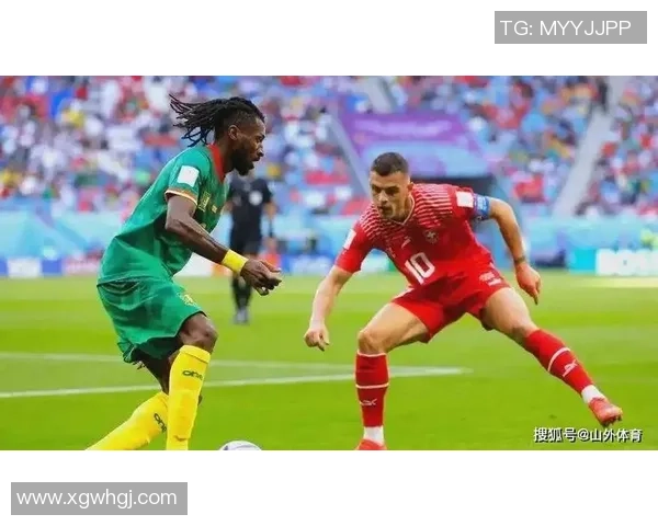 54万人口的小国佛得角如何逆袭晋级世界杯正赛的成功秘诀揭秘
