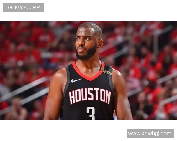 韦德谈保罗角色：更衣室问责者的双刃剑与告密者的误解