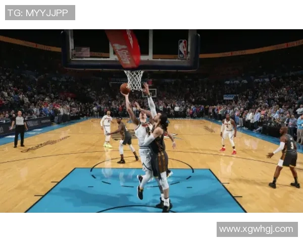 各队净效率与攻防效率分析雷霆防守效率领跑火箭进攻效率居首 各队净效率与攻防效率分析雷霆防守效率领跑火箭进攻效率居首