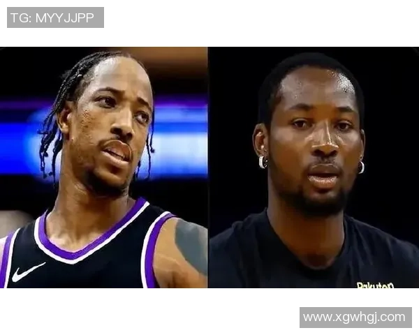 勇士应果断交易库明加换德罗赞和拉文追梦应转为替补角色